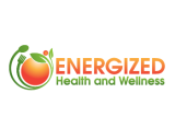 /public/logoimage/1358902510ENERGIZED 2.png